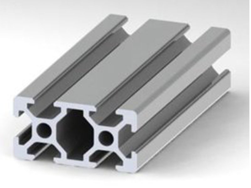 selection-factors-of-industrial-aluminum-profiles-