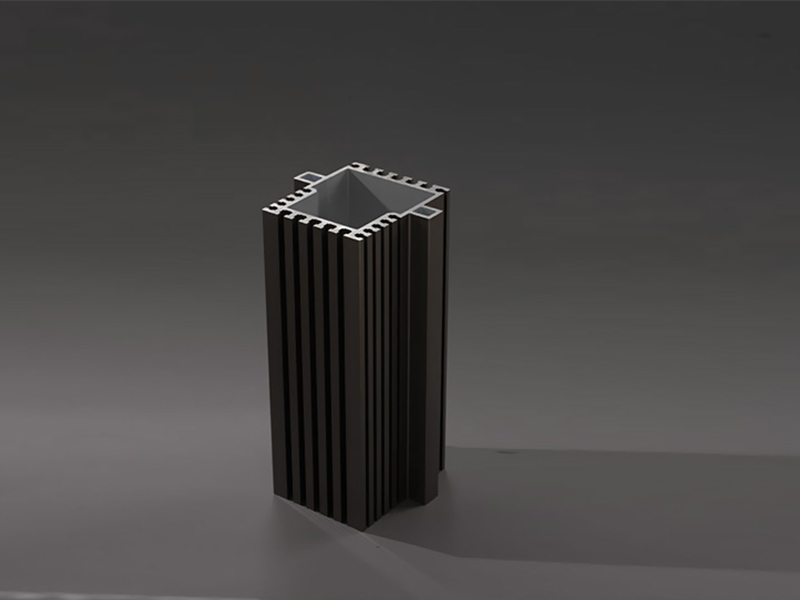 the-biggest-features-and-performance-of-insulated-bridge-aluminum-profiles